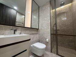 19 Nassim (D10), Apartment #559433811